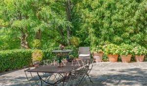 Продажа Вилла Fayence