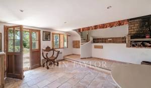 Продажа Вилла Fayence