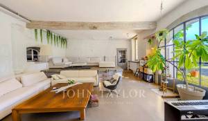 Продажа Вилла Féchy