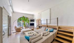 Продажа Вилла Féchy