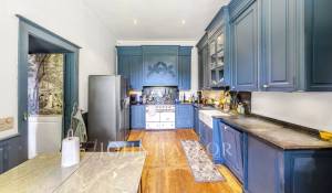 Продажа Вилла Féchy