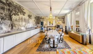 Продажа Вилла Féchy