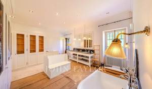 Продажа Вилла Féchy