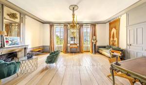 Продажа Вилла Féchy