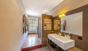 Продажа Вилла Féchy