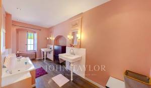 Продажа Вилла Féchy