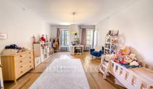 Продажа Вилла Féchy