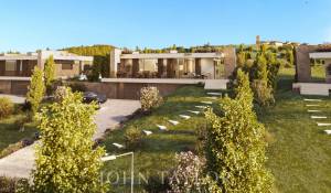 Продажа Вилла Fiesole