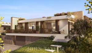 Продажа Вилла Fiesole