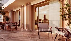 Продажа Вилла Fiesole