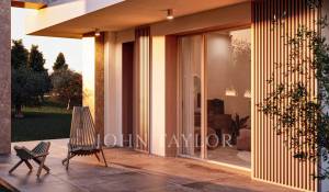 Продажа Вилла Fiesole