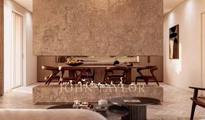 Продажа Вилла Fiesole