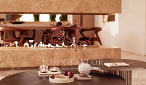 Продажа Вилла Fiesole