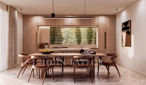 Продажа Вилла Fiesole