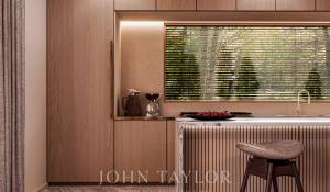 Продажа Вилла Fiesole