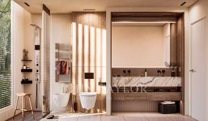 Продажа Вилла Fiesole