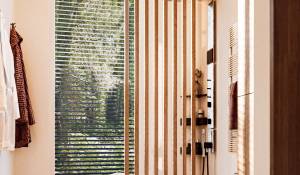 Продажа Вилла Fiesole