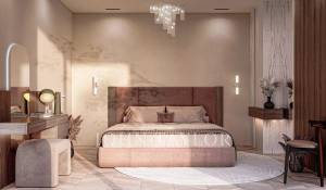 Продажа Вилла Fiesole