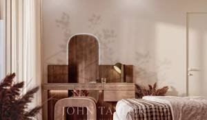 Продажа Вилла Fiesole