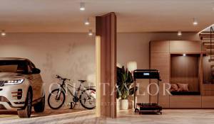 Продажа Вилла Fiesole