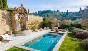 Продажа Вилла Firenze