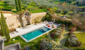 Продажа Вилла Firenze