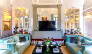 Продажа Вилла Firenze