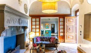 Продажа Вилла Firenze