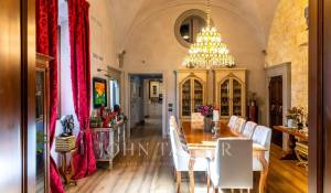 Продажа Вилла Firenze