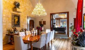 Продажа Вилла Firenze