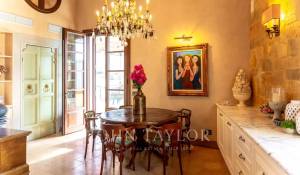 Продажа Вилла Firenze