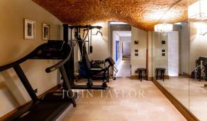 Продажа Вилла Firenze