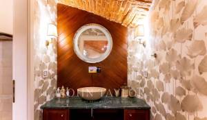 Продажа Вилла Firenze