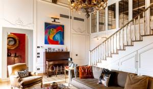 Продажа Вилла Firenze