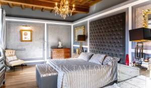 Продажа Вилла Firenze