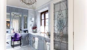 Продажа Вилла Firenze