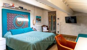 Продажа Вилла Firenze