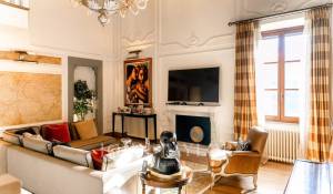 Продажа Вилла Firenze