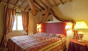 Продажа Вилла Firenze