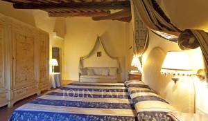 Продажа Вилла Firenze