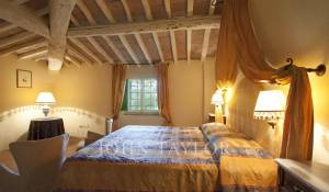 Продажа Вилла Firenze