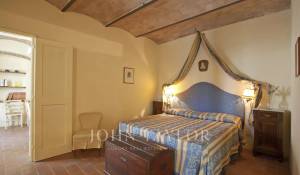 Продажа Вилла Firenze