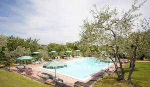 Продажа Вилла Firenze