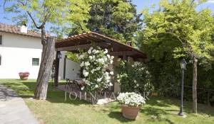 Продажа Вилла Firenze