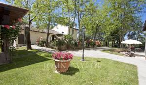 Продажа Вилла Firenze