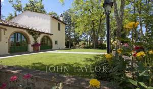 Продажа Вилла Firenze