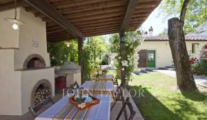 Продажа Вилла Firenze