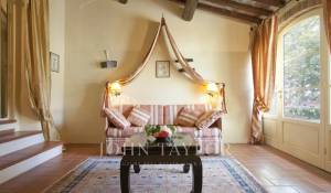 Продажа Вилла Firenze