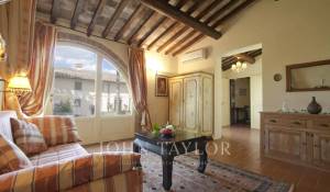 Продажа Вилла Firenze