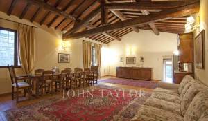 Продажа Вилла Firenze